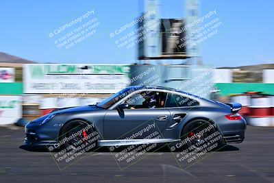 media/Mar-20-2024-Open Track Racing (Wed) [[b71cf400c7]]/Yellow Group/Session 3 (Start Line)/